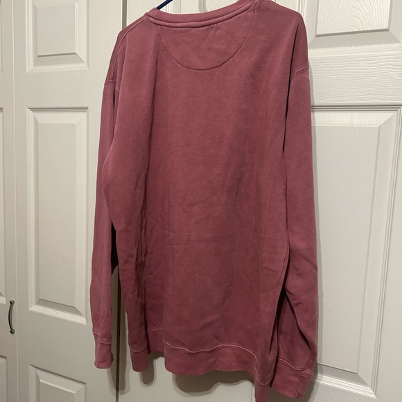 NWOT Whistler Canada Crewneck Sweatshirt - Picture 8 of 9